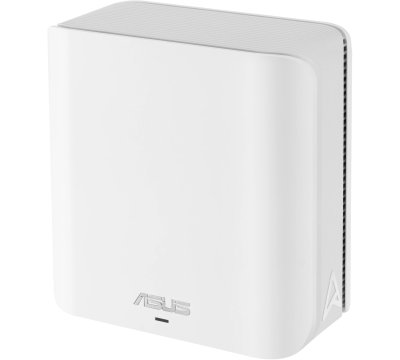ASUS ZenWifi BD4