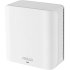 ASUS ZenWifi BD4 product thumbnail