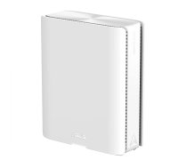 ASUS ZenWiFi BQ16