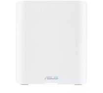 Asus ZenWiFi BT10