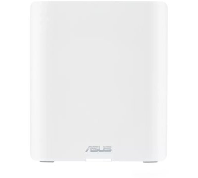 Asus ZenWiFi BT10