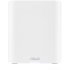 Asus ZenWiFi BT10 product thumbnail