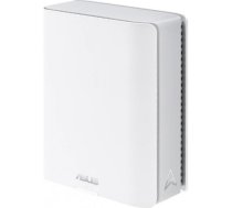 ASUS ZenWiFi BT8