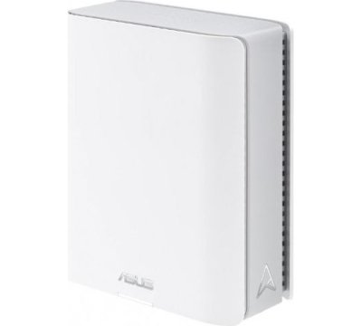 ASUS ZenWiFi BT8