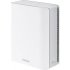 ASUS ZenWiFi BT8 product thumbnail