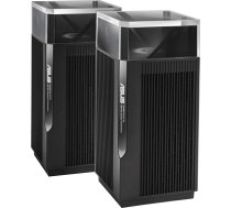 Asus Zenwifi Pro Et12