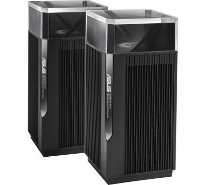 Asus Zenwifi Pro Et12