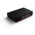 Asustor ASW205T product thumbnail