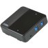 Aten 2-Port USB 3.1 Gen1 Peripheral Sharing Device product thumbnail