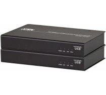 ATEN CE610A