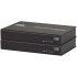 ATEN CE610A product thumbnail