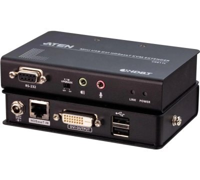 Aten CE611