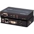 Aten CE611 product thumbnail