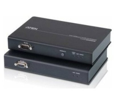 Aten CE620-AT-G