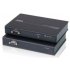 Aten CE620-AT-G product thumbnail