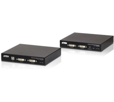Aten CE624