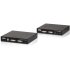 Aten CE624 product thumbnail