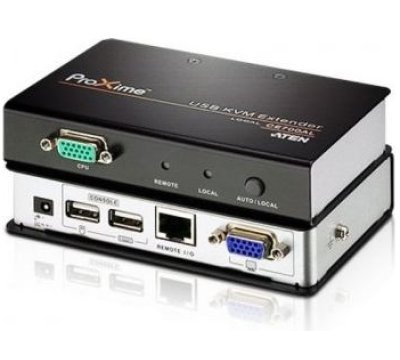 Aten CE700A