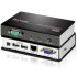 Aten CE700A product thumbnail