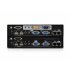 Aten CE775-AT-G product thumbnail