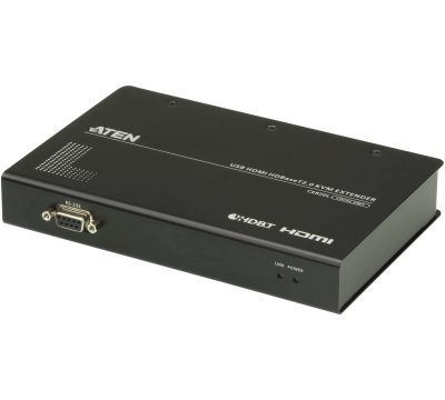 Aten CE820L