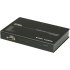 Aten CE820L product thumbnail