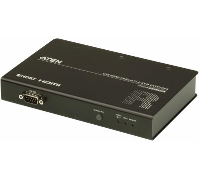 Aten CE820R