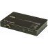 Aten CE820R product thumbnail
