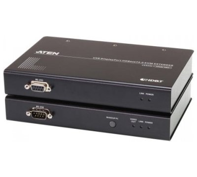 Aten CE920