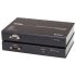 Aten CE920 product thumbnail