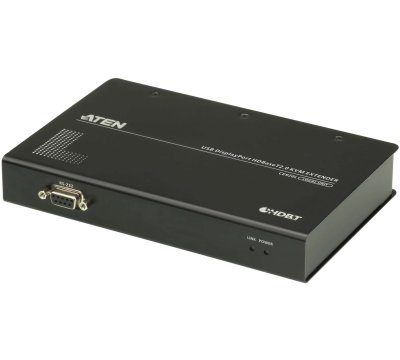 Aten CE920L