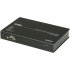Aten CE920L product thumbnail
