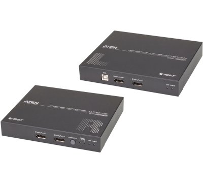 Aten CE924