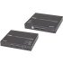 Aten CE924 product thumbnail