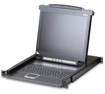 Aten CL1000M
