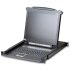 Aten CL1000M product thumbnail