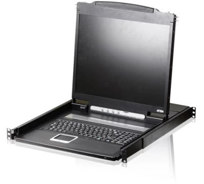 Aten CL1000N