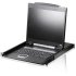 Aten CL1000N product thumbnail