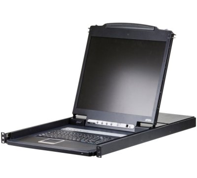 Aten CL1308N