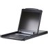 Aten CL1308N product thumbnail