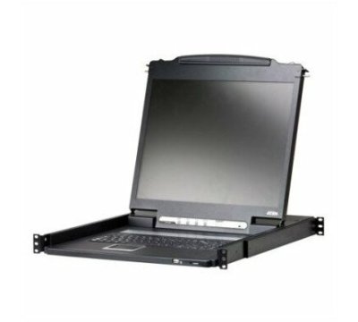 Aten CL3000N