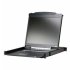 Aten CL3000N product thumbnail
