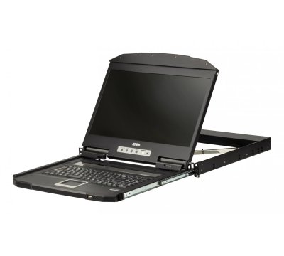 Aten CL3100NX