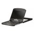 Aten CL3100NX product thumbnail