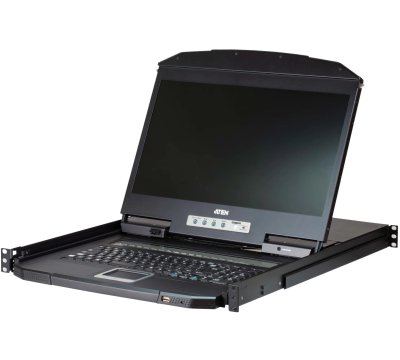 Aten CL3108NX-ATA-AG