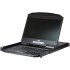 Aten CL3108NX-ATA-AG product thumbnail