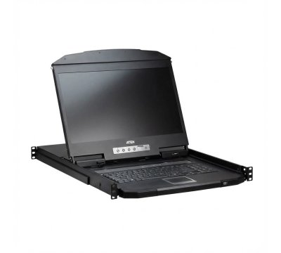 Aten CL3116NX