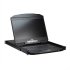 Aten CL3116NX product thumbnail