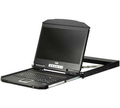Aten CL3700NW