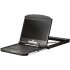 Aten CL3700NW product thumbnail